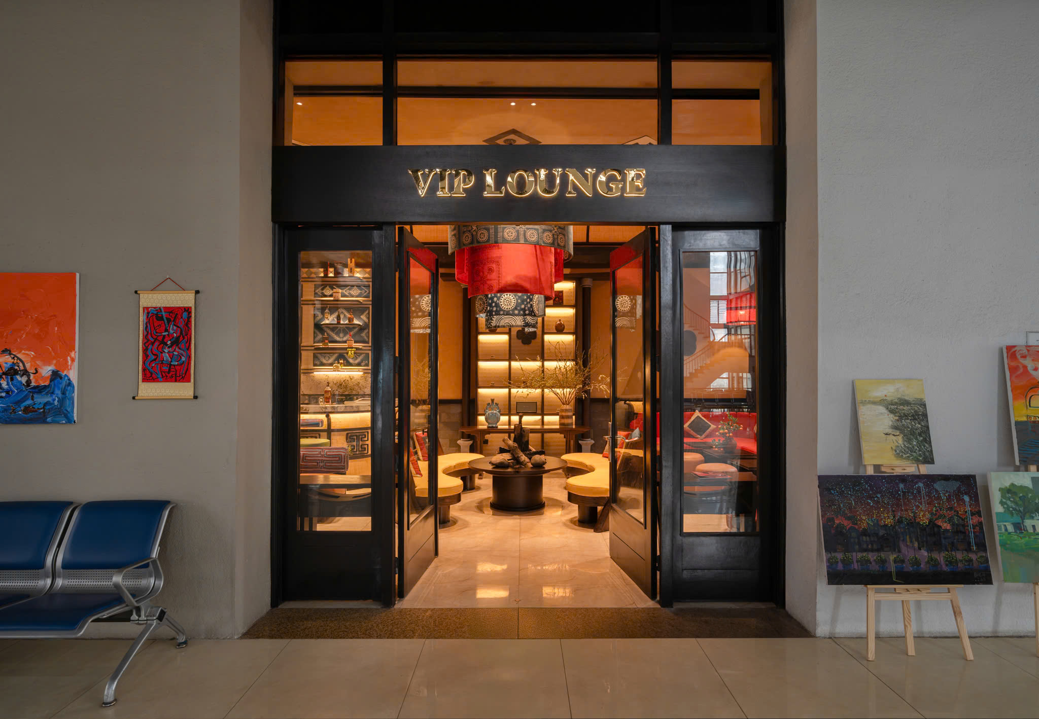 images/lounge/ha-noi/attachment (2).jpeg